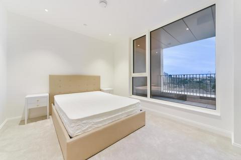 undefined, Phoenix Court, Kennington Lane, London, SE11