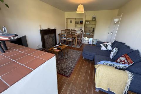 2 bedroom flat to rent, St Michaels Court, Monkton Combe, Bath
