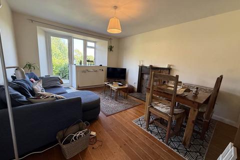 2 bedroom flat to rent, St Michaels Court, Monkton Combe, Bath