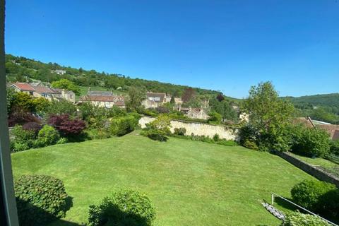 2 bedroom flat to rent, St Michaels Court, Monkton Combe, Bath
