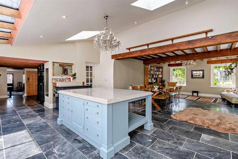 undefined, Vivod, Llangollen, Denbighshire, LL20