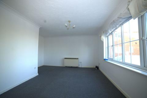 1 bedroom apartment for sale, Mill Road, Maldon CM9
