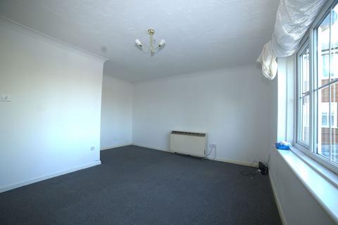 1 bedroom apartment for sale, Mill Road, Maldon CM9