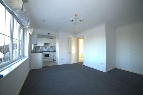 1 bedroom apartment for sale, Mill Road, Maldon CM9