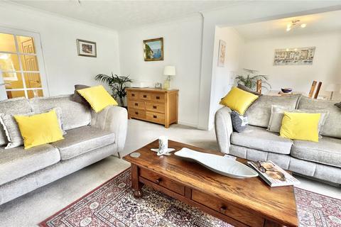 Flat 7, The Hermitage School Hill, Wirral, CH60 0DP