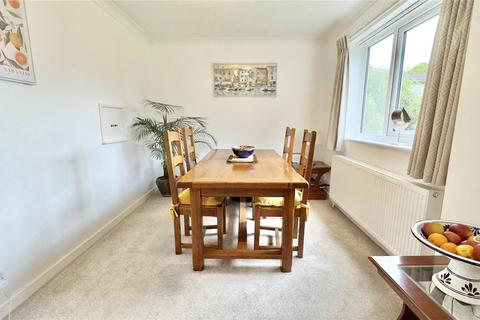 Flat 7, The Hermitage School Hill, Wirral, CH60 0DP