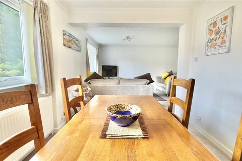 Flat 7, The Hermitage School Hill, Wirral, CH60 0DP