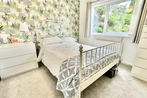 Flat 7, The Hermitage School Hill, Wirral, CH60 0DP