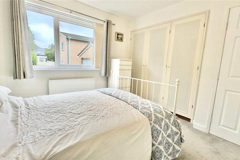 Flat 7, The Hermitage School Hill, Wirral, CH60 0DP