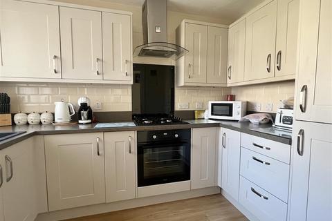 undefined, Century Close, St. Austell