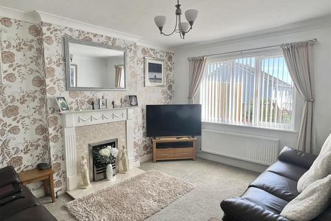 undefined, Century Close, St. Austell