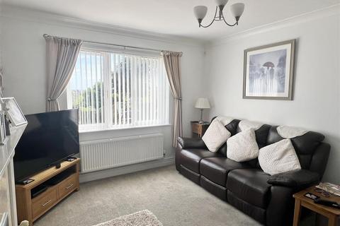 undefined, Century Close, St. Austell