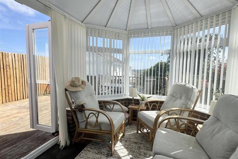 undefined, Century Close, St. Austell