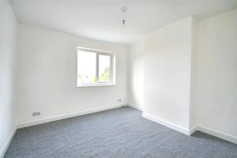 2 bedroom terraced house for sale, Kendal Road, Ellistown, Coalville, Leicestershire, LE67