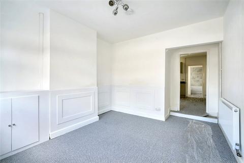 2 bedroom terraced house for sale, Kendal Road, Ellistown, Coalville, Leicestershire, LE67