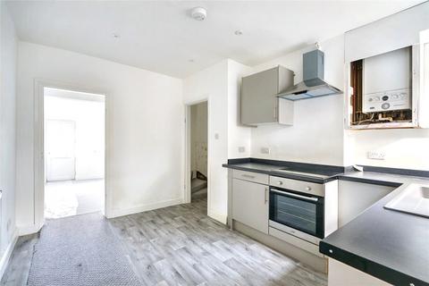 2 bedroom terraced house for sale, Kendal Road, Ellistown, Coalville, Leicestershire, LE67