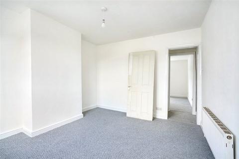 2 bedroom terraced house for sale, Kendal Road, Ellistown, Coalville, Leicestershire, LE67
