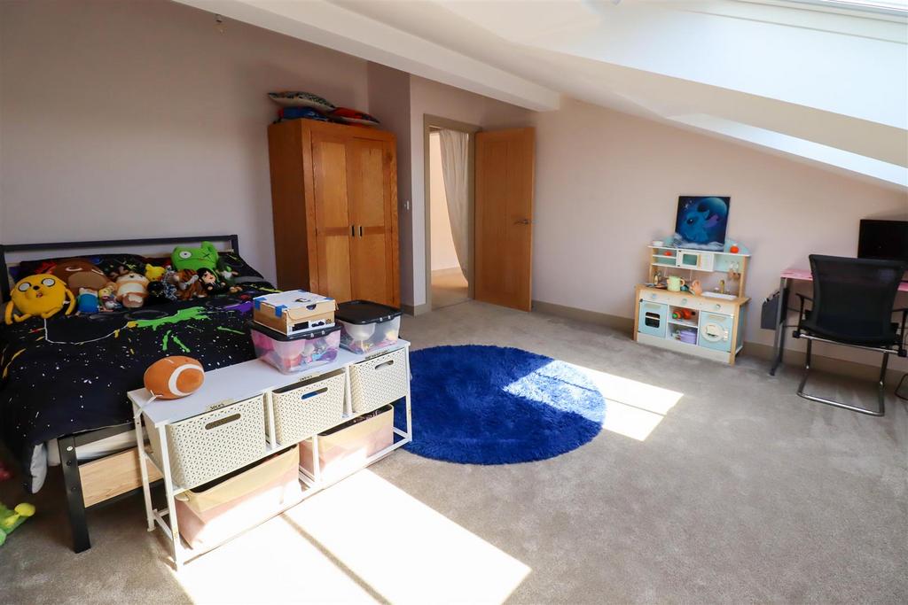 Bedroom 3.jpg