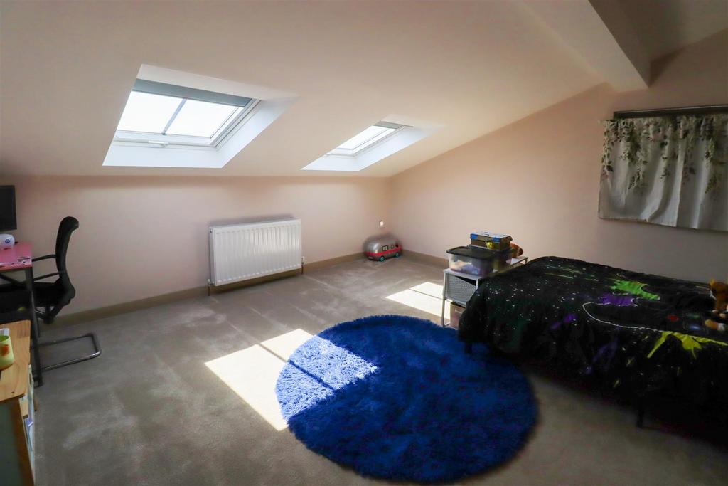Bedroom 2.jpg