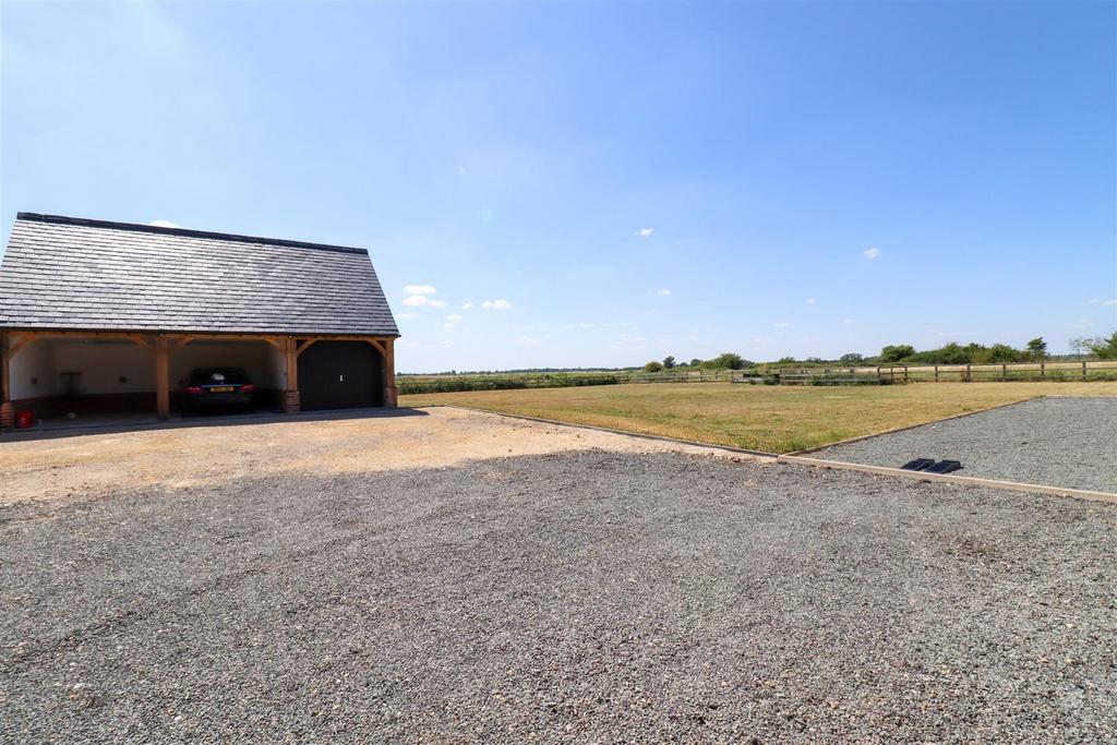 Driveway.jpg