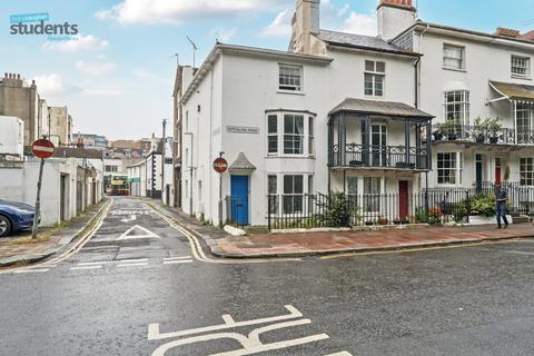 undefined, Ditchling Road, East Sussex BN1