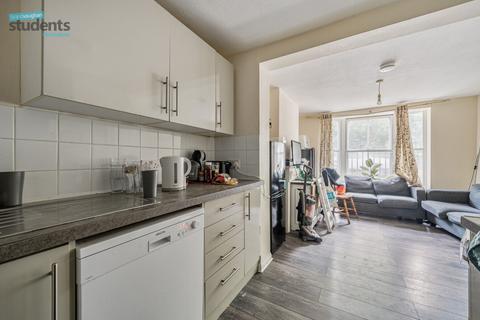 undefined, Ditchling Road, East Sussex BN1