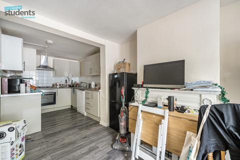 undefined, Ditchling Road, East Sussex BN1