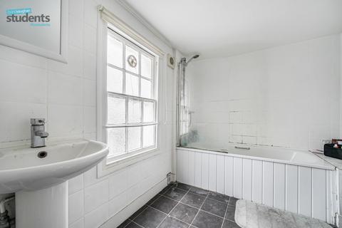 undefined, Ditchling Road, East Sussex BN1
