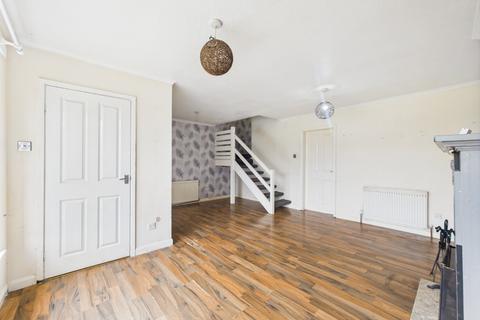 undefined, Sycamore Crescent, Hutton Cranswick, YO25 9QJ