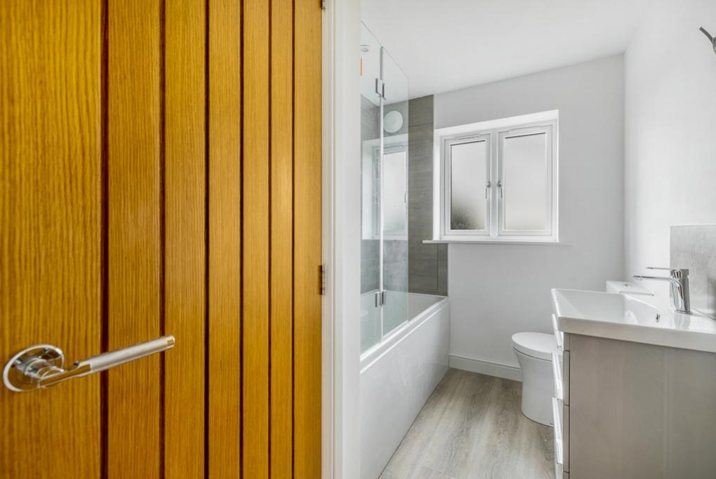 Plot 3, Station Road (Bardney)-22