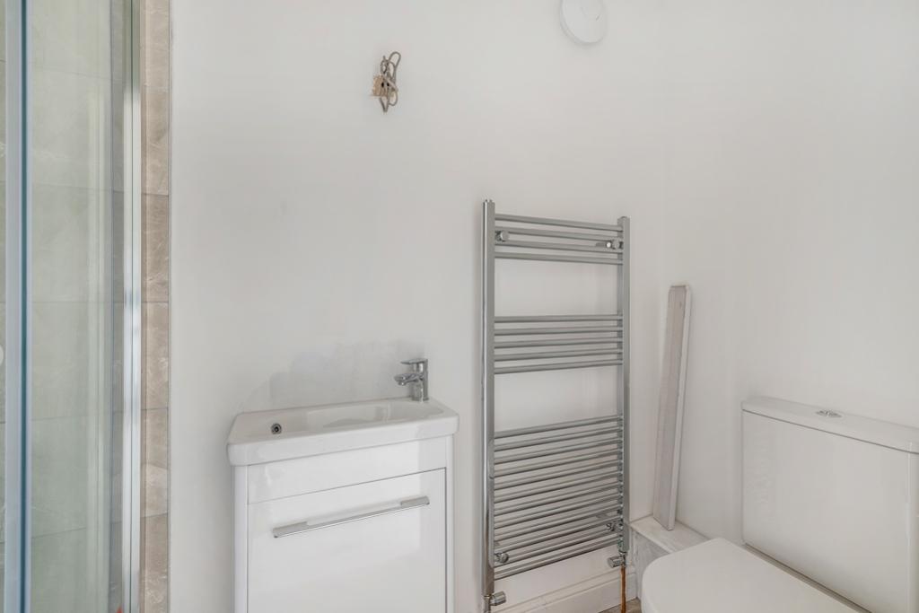 Plot 3, Station Road (Bardney)-24