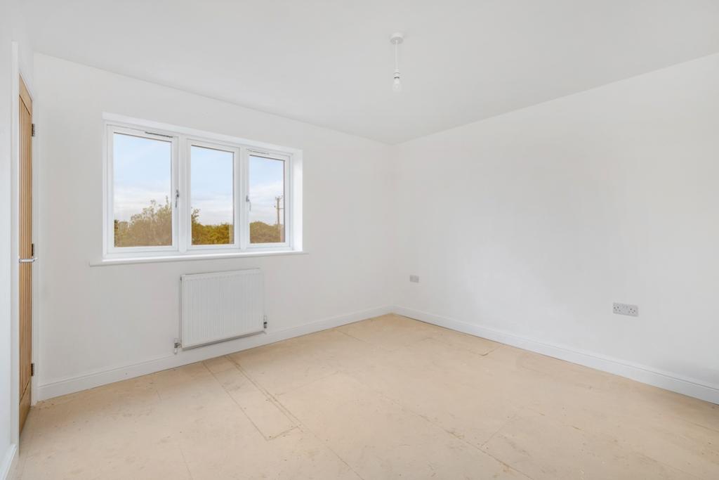 Plot 3, Station Road (Bardney)-26