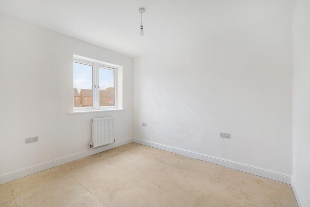 Plot 3, Station Road (Bardney)-21