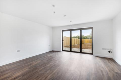 undefined, Plot 3 Rear of Station Road, Bardney, Lincoln, Lincolnshire, LN3