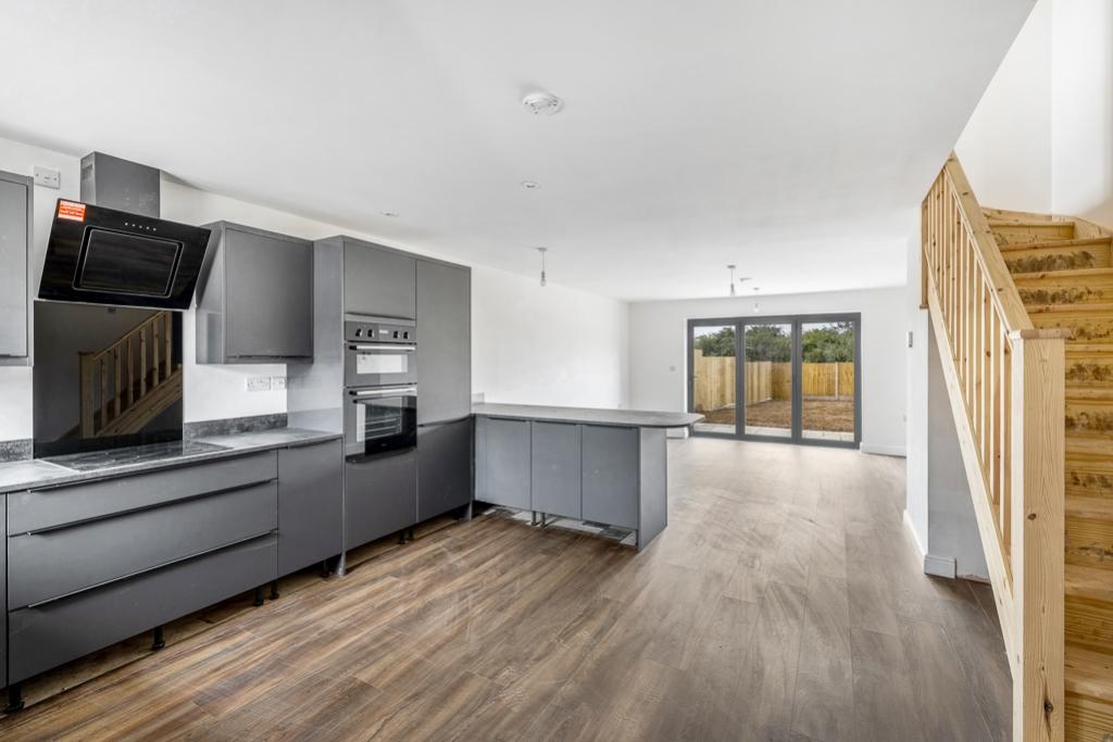 Plot 3, Station Road (Bardney)-12