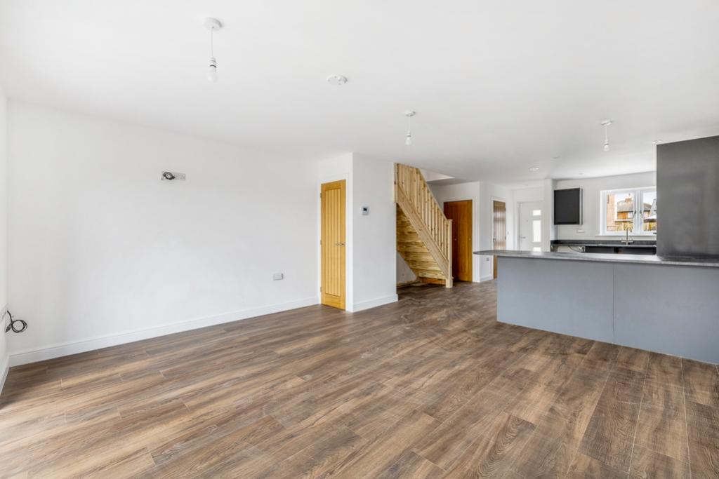 Plot 3, Station Road (Bardney)-17