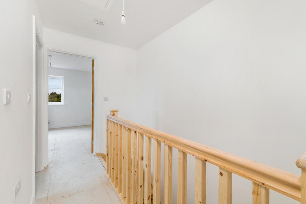 Plot 3, Station Road (Bardney)-19
