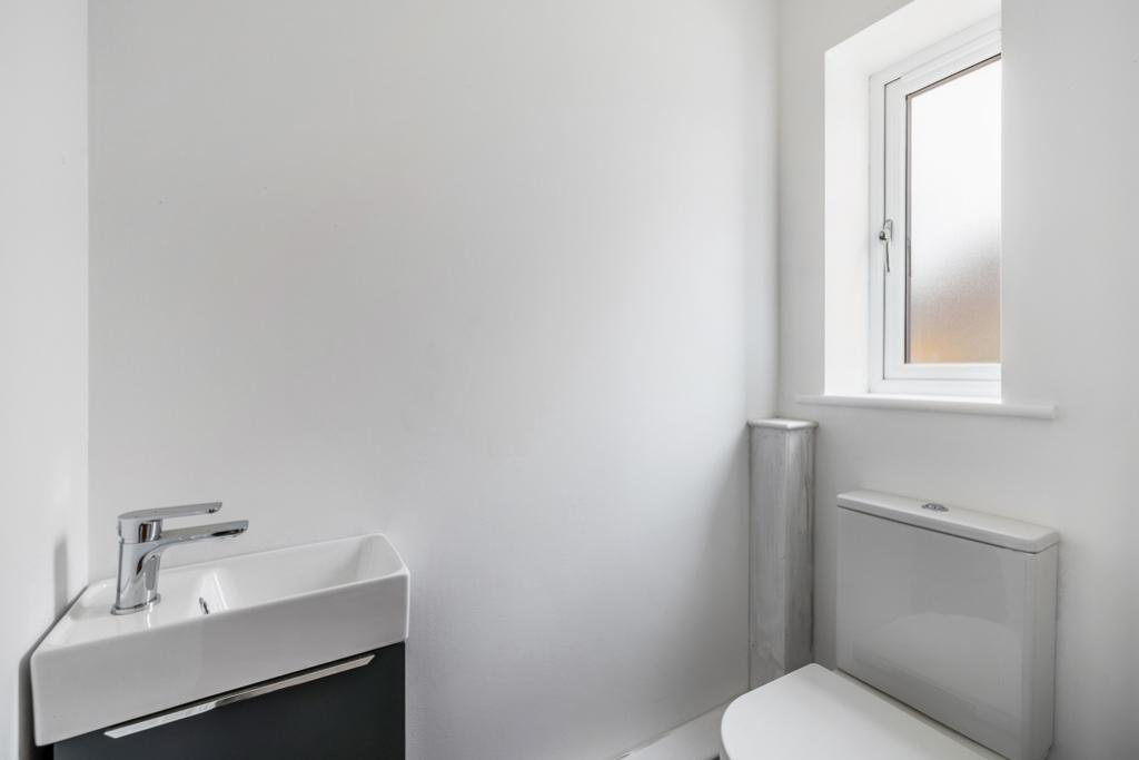 Plot 3, Station Road (Bardney)-18