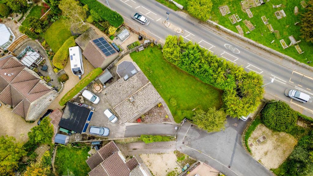 DJI 0033-HDR - Copy.jpg