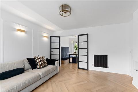 5 Easter Langside Grove, Dalkeith, EH22 2FQ