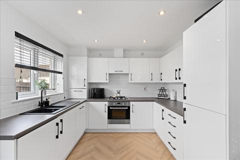 5 Easter Langside Grove, Dalkeith, EH22 2FQ