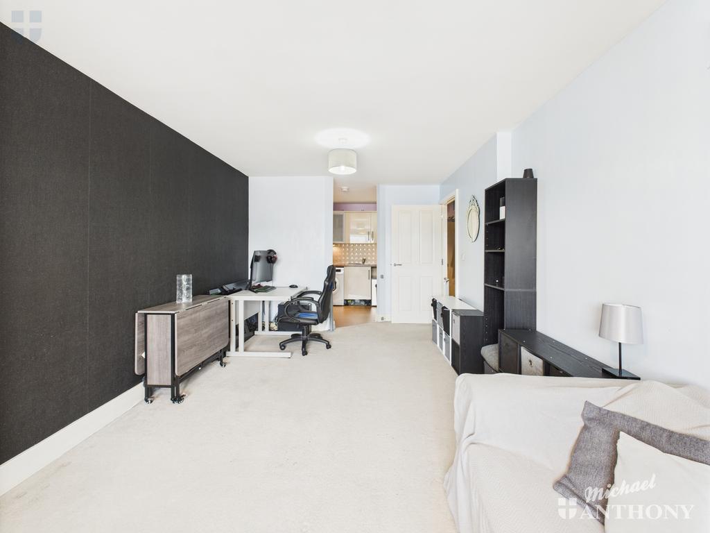 Cam03852 g0 pr0334 still007