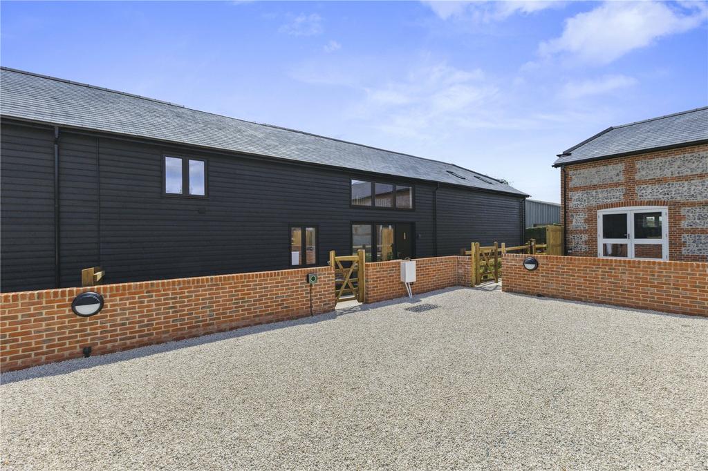 Plot 5