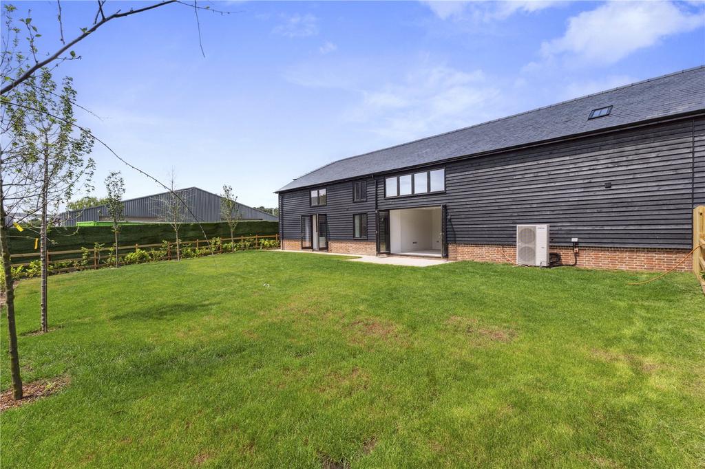 Plot 5
