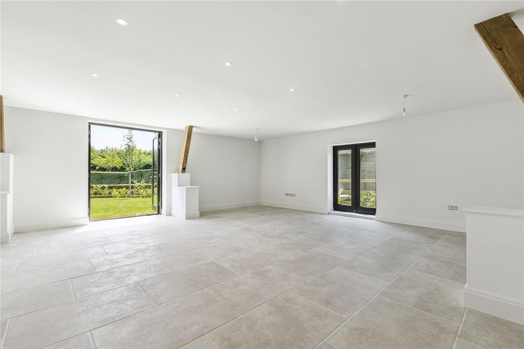 Plot 5