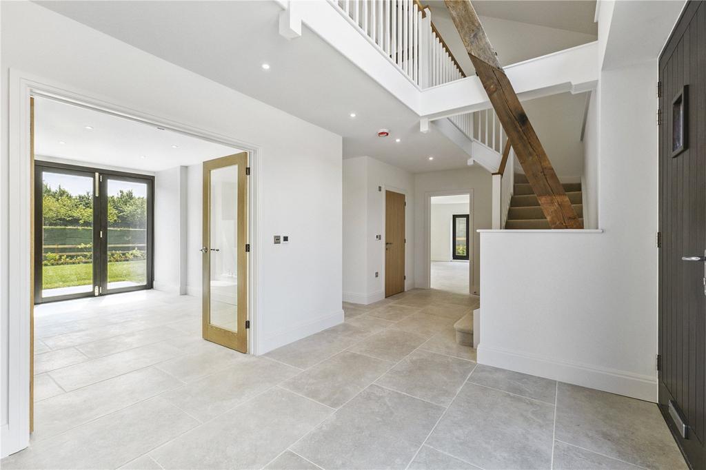 Plot 5