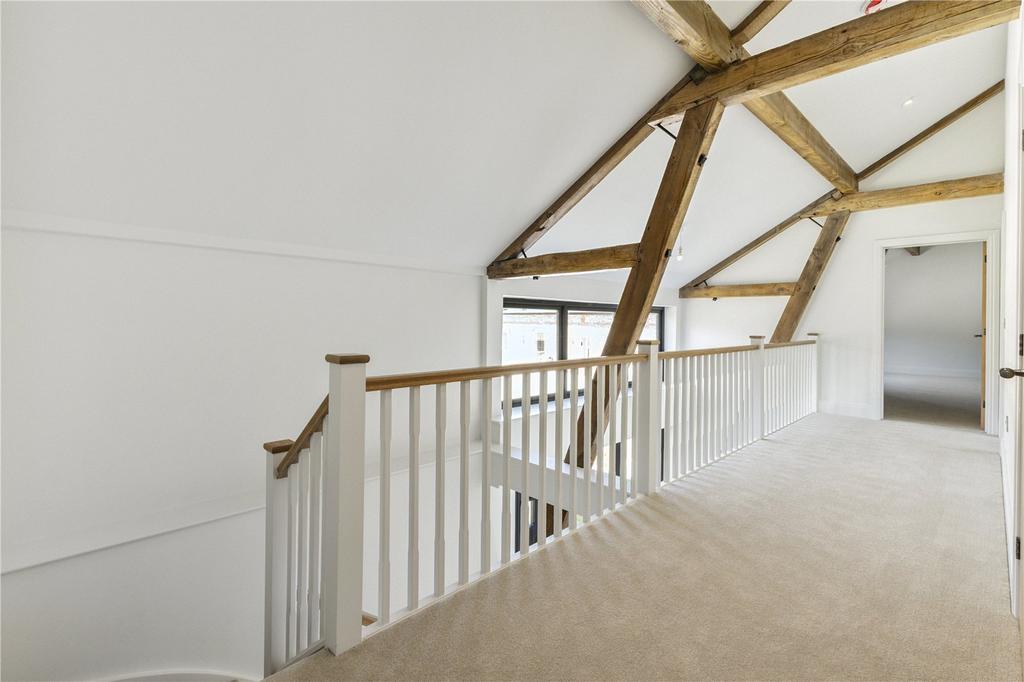 Plot 5