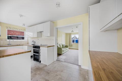 undefined, Beaumont Road, Cheltenham, Gloucestershire, GL51
