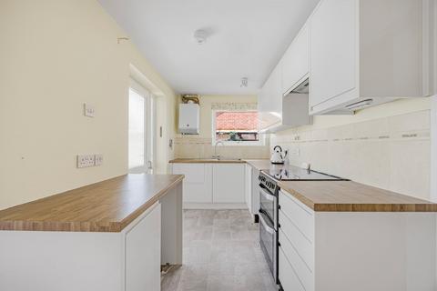 undefined, Beaumont Road, Cheltenham, Gloucestershire, GL51