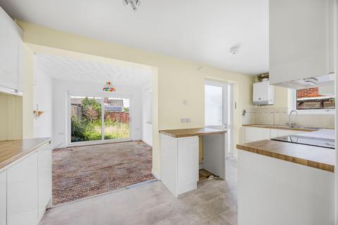 undefined, Beaumont Road, Cheltenham, Gloucestershire, GL51